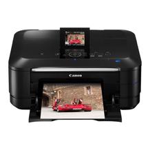 Canon Pixma MG8150